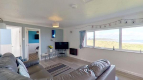 B38 Delamar, Riviere Towans